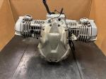 Klikněte pro detailní foto č. 2 - Motor, převodovka  R1200RT 122EN