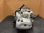 Klikněte pro detailní foto č. 3 - Motor, převodovka  R1200RT 122EN