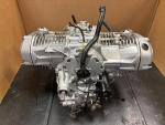 Klikněte pro detailní foto č. 4 - Motor, převodovka  R1200RT 122EN