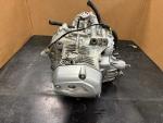 Klikněte pro detailní foto č. 5 - Motor, převodovka  R1200RT 122EN