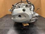 Klikněte pro detailní foto č. 6 - Motor, převodovka  R1200RT 122EN