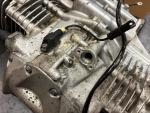 Klikněte pro detailní foto č. 7 - Motor, převodovka  R1200RT 122EN