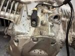 Klikněte pro detailní foto č. 8 - Motor, převodovka  R1200RT 122EN
