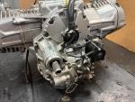 Klikněte pro detailní foto č. 9 - Motor, převodovka  R1200RT 122EN
