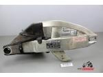 Klikněte pro detailní foto č. 2 - Kyvná vidlice Honda CBR 929 RR Fireblade SC44