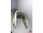 Klikněte pro detailní foto č. 3 - Kyvná vidlice Honda CBR 929 RR Fireblade SC44