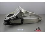 Klikněte pro detailní foto č. 1 - Kyvná vidlice Yamaha YZF R6