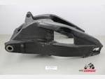 Detail nabídky - Kyvná vidlice Honda CBR 1000 RR Fireblade 08
