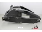 Detail nabídky - Kyvná vidlice Honda CBR 1000 RR Fireblade 08