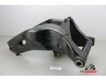 Klikněte pro detailní foto č. 2 - Kyvná vidlice Honda CBR 1000 RR Fireblade 08