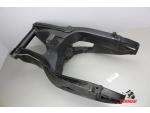 Klikněte pro detailní foto č. 3 - Kyvná vidlice Honda CBR 1000 RR Fireblade 08