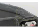 Klikněte pro detailní foto č. 4 - Kyvná vidlice Honda CBR 1000 RR Fireblade 08