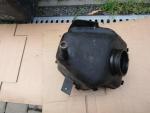 Klikněte pro detailní foto č. 1 - Airbox