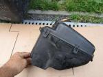 Klikněte pro detailní foto č. 2 - Airbox