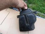 Klikněte pro detailní foto č. 3 - Airbox
