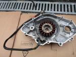 Klikněte pro detailní foto č. 1 - Víko/stator