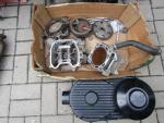 Klikněte pro detailní foto č. 6 - Nekompletní motor