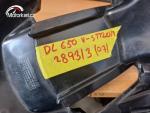 Detail nabídky - Maska Suzuki DL 650 V-Strom