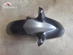 Klikněte pro detailní foto č. 1 - Blatník přední Suzuki DL 650 V-Strom