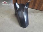 Klikněte pro detailní foto č. 5 - Blatník přední Suzuki DL 650 V-Strom