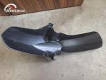 Klikněte pro detailní foto č. 6 - Blatník přední Suzuki DL 650 V-Strom