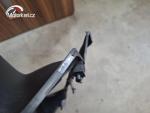 Klikněte pro detailní foto č. 10 - Kryt budíků Suzuki DL 650 V-Strom