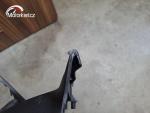 Klikněte pro detailní foto č. 11 - Kryt budíků Suzuki DL 650 V-Strom