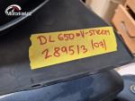 Detail nabídky - Kryt budíků Suzuki DL 650 V-Strom