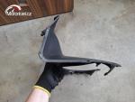 Klikněte pro detailní foto č. 6 - Kryt budíků Suzuki DL 650 V-Strom