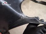 Klikněte pro detailní foto č. 8 - Kryt budíků Suzuki DL 650 V-Strom