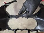 Klikněte pro detailní foto č. 9 - Kryt budíků Suzuki DL 650 V-Strom