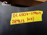 Detail nabídky - Spodní kryt světla Suzuki DL 650 V-Strom