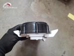 Klikněte pro detailní foto č. 5 - Budíky Suzuki DL 650 V-Strom