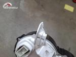 Klikněte pro detailní foto č. 6 - Budíky Suzuki DL 650 V-Strom