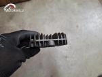 Klikněte pro detailní foto č. 2 - Regulátor dobíjení Suzuki DL 650 V-Strom