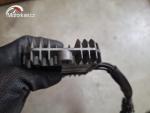 Klikněte pro detailní foto č. 4 - Regulátor dobíjení Suzuki DL 650 V-Strom