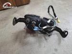 Klikněte pro detailní foto č. 3 - Světlo zadní Suzuki DL 650 V-Strom