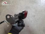 Klikněte pro detailní foto č. 7 - Světlo zadní Suzuki DL 650 V-Strom