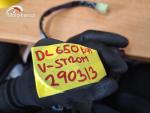 Detail nabídky - Světlo zadní Suzuki DL 650 V-Strom