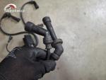 Klikněte pro detailní foto č. 10 - Cívky Suzuki DL 650 V-Strom