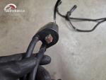 Klikněte pro detailní foto č. 13 - Cívky Suzuki DL 650 V-Strom