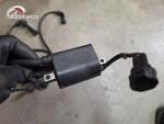 Klikněte pro detailní foto č. 5 - Cívky Suzuki DL 650 V-Strom