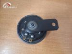 Klikněte pro detailní foto č. 3 - Klakson Suzuki DL 650 V-Strom