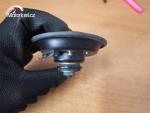 Klikněte pro detailní foto č. 5 - Klakson Suzuki DL 650 V-Strom