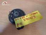 Klikněte pro detailní foto č. 7 - Klakson Suzuki DL 650 V-Strom