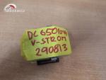 Klikněte pro detailní foto č. 6 - Start relé Suzuki DL 650 V-Strom