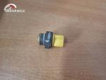 Klikněte pro detailní foto č. 4 - Čidlo teploty kapaliny Suzuki DL 650 V-Strom