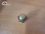 Klikněte pro detailní foto č. 5 - Čidlo teploty kapaliny Suzuki DL 650 V-Strom