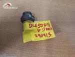 Detail nabídky - Čidlo teploty kapaliny Suzuki DL 650 V-Strom