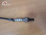 Klikněte pro detailní foto č. 2 - Lambda sonda Suzuki DL 650 V-Strom